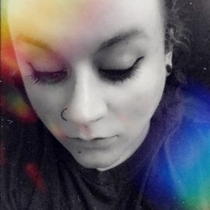 Meet your Posher, Jenn